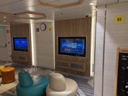 Odyssey of the Seas Adventure Ocean picture