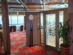 Diamond Club picture Diamond Club picture