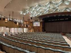 Broadway Melodies Theatre picture Broadway Melodies Theatre picture