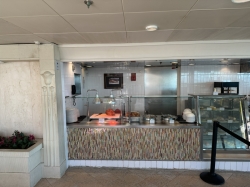 Area Image