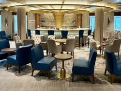 Wheelhouse Bar picture Wheelhouse Bar picture