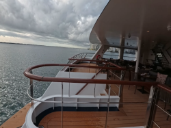 Amphora Restaurant picture