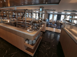 Amphora Restaurant picture