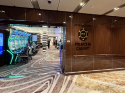 Non-smoking Casino picture Non-smoking Casino picture