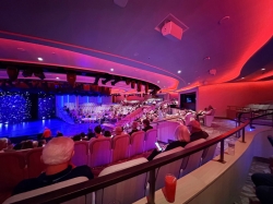 Princess Arena picture Princess Arena picture