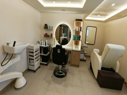 World Spa picture