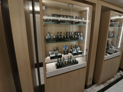 Star Seeker Boutique picture