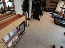 Fitness Center picture