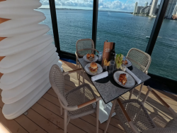 Star Seeker Star Grill picture