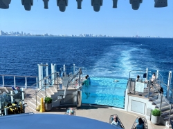 Wake View Terrace picture Wake View Terrace picture