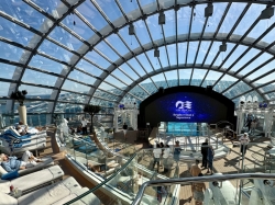 Dome picture Dome picture