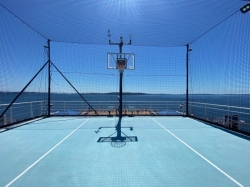 Sports Center picture