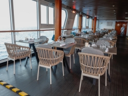 Azamara Quest The Patio picture