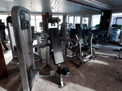 Fitness Center picture