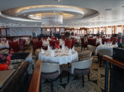 Discoveries Restaurant picture Discoveries Restaurant picture