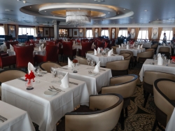 Discoveries Restaurant picture Discoveries Restaurant picture