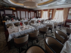 Discoveries Restaurant picture Discoveries Restaurant picture