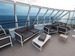 Azamara Quest Sun Deck picture