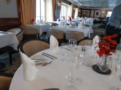 Discoveries Restaurant picture Discoveries Restaurant picture