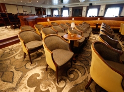 Cabaret Lounge picture Cabaret Lounge picture