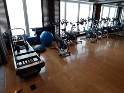 Fitness Center picture