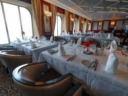 Discoveries Restaurant picture Discoveries Restaurant picture