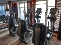 Fitness Center picture