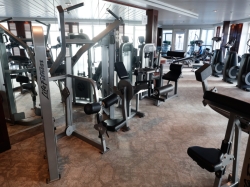 Fitness Center picture