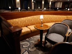 Cabaret Lounge picture Cabaret Lounge picture