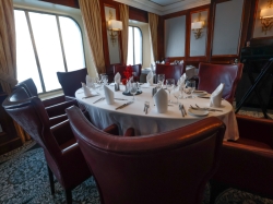 Discoveries Restaurant picture Discoveries Restaurant picture