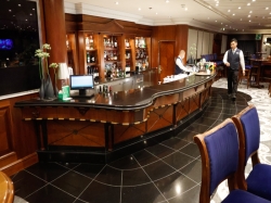 Cabaret Lounge picture Cabaret Lounge picture