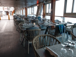 Azamara Quest The Patio picture
