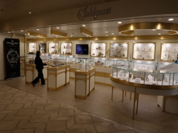 Indulgences picture Indulgences picture