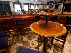 Cabaret Lounge picture Cabaret Lounge picture