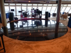 Azamara Quest The Living Room picture