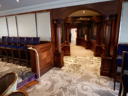 Cabaret Lounge picture Cabaret Lounge picture