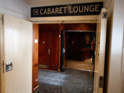 Cabaret Lounge picture Cabaret Lounge picture