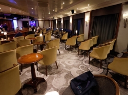 Cabaret Lounge picture Cabaret Lounge picture