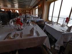 Discoveries Restaurant picture Discoveries Restaurant picture