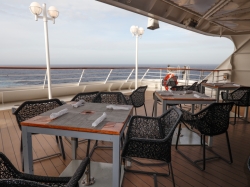 Sunset Bar picture