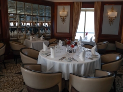 Discoveries Restaurant picture Discoveries Restaurant picture