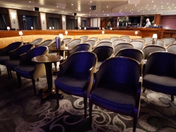 Cabaret Lounge picture Cabaret Lounge picture