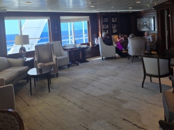 Azamara Pursuit The Drawing Room picture