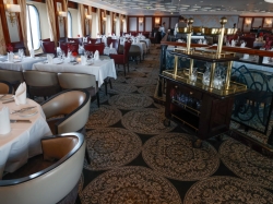 Discoveries Restaurant picture Discoveries Restaurant picture