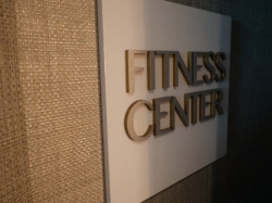 Fitness Center picture