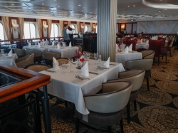 Discoveries Restaurant picture Discoveries Restaurant picture