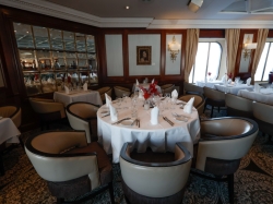 Discoveries Restaurant picture Discoveries Restaurant picture