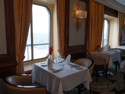 Discoveries Restaurant picture Discoveries Restaurant picture