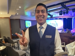 Cabaret Lounge picture