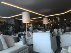 Celebrity Apex Retreat Lounge picture